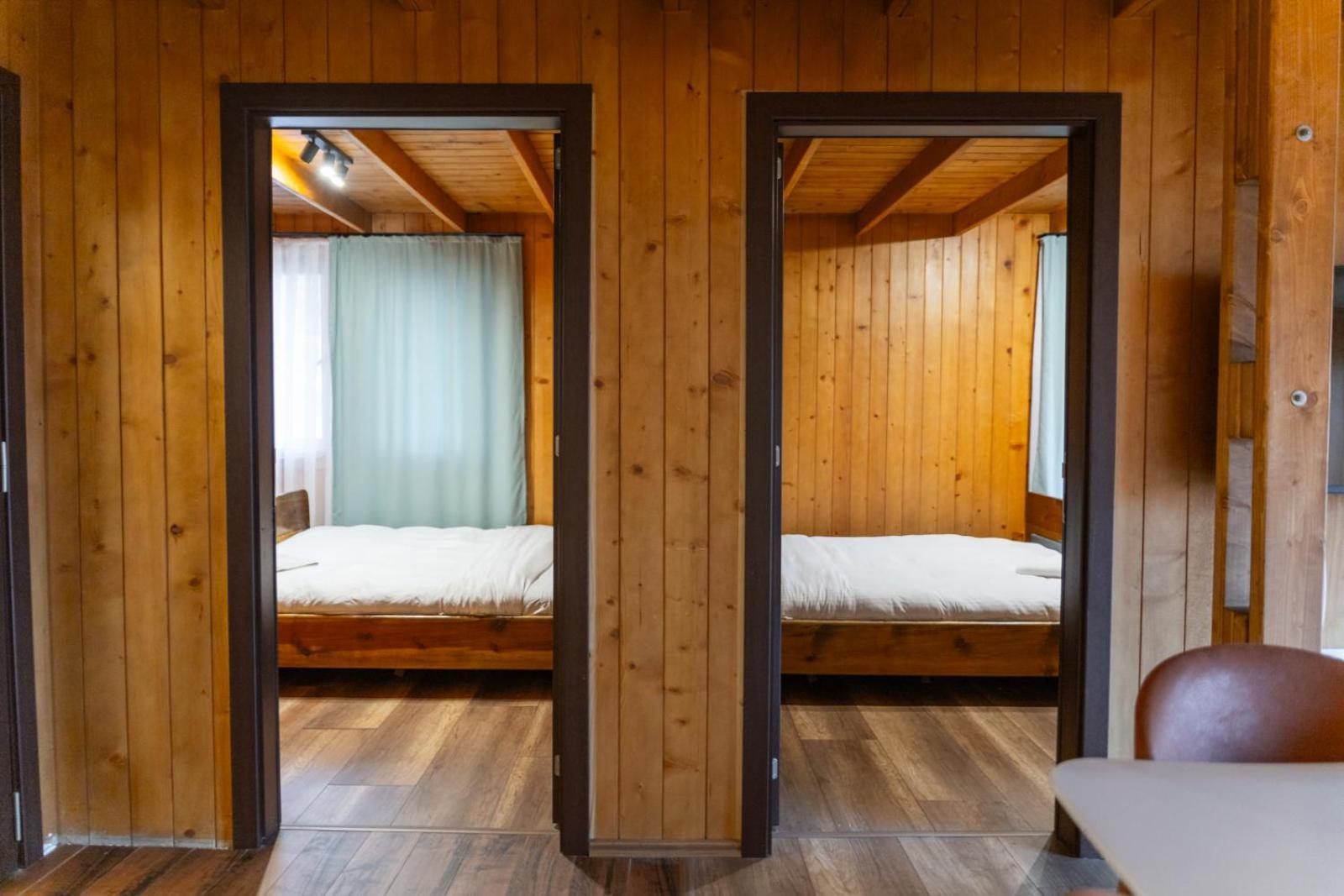 Hotel Prevalla Prizren Dış mekan fotoğraf