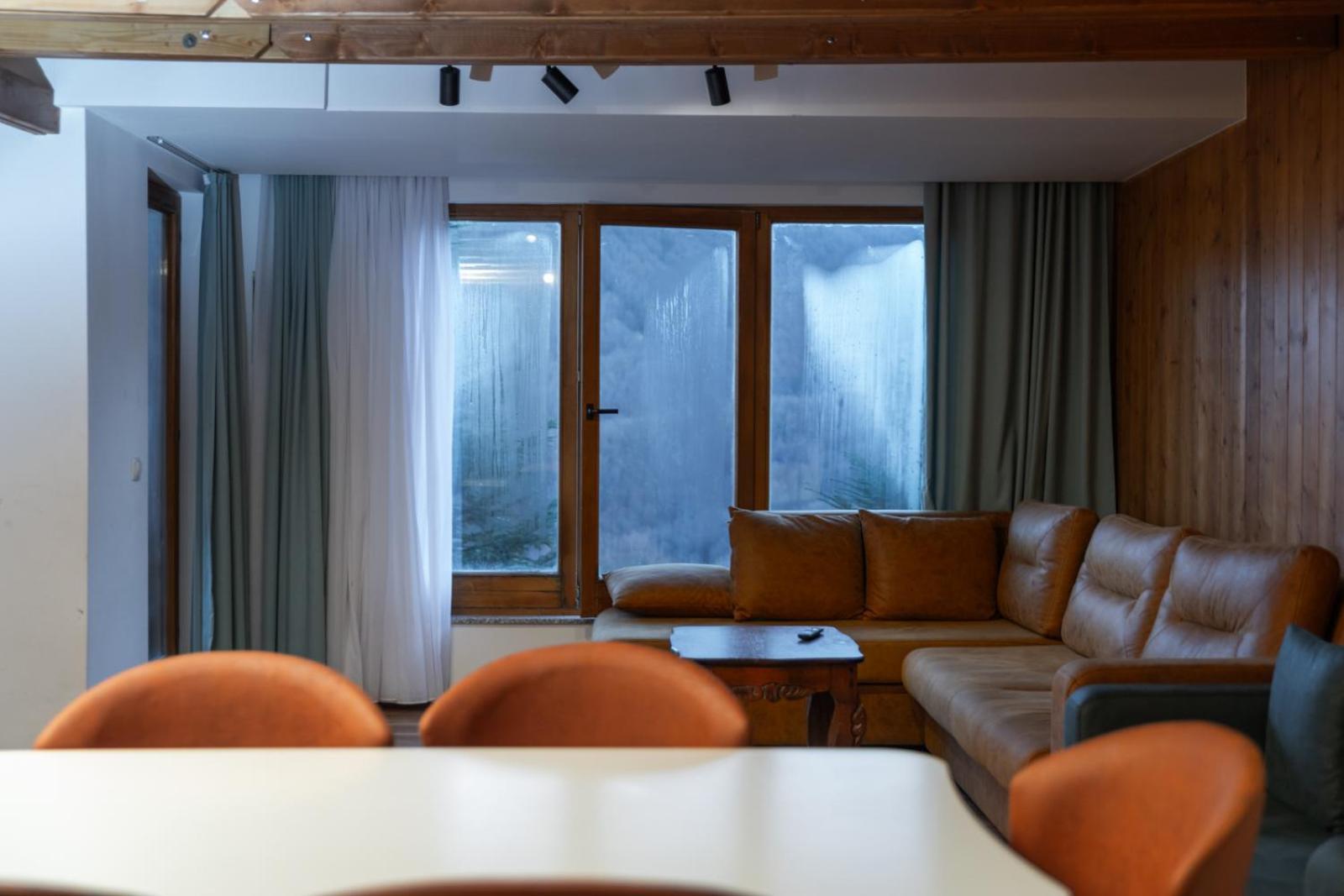 Hotel Prevalla Prizren Dış mekan fotoğraf