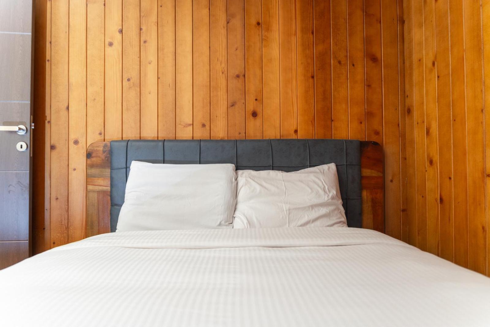 Hotel Prevalla Prizren Dış mekan fotoğraf
